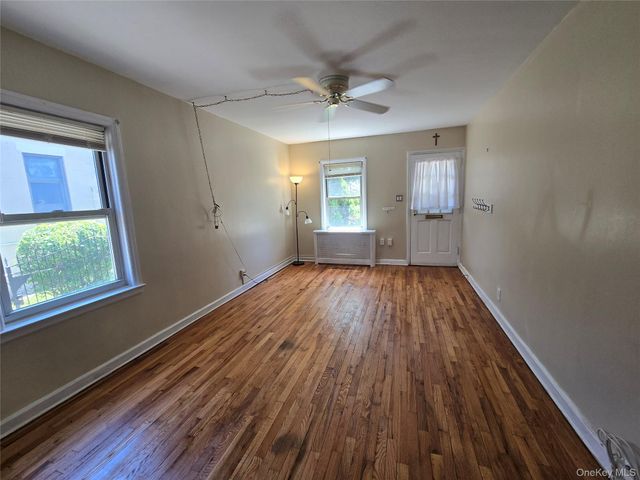 209-43 35 Avenue A, Bayside, NY 11361