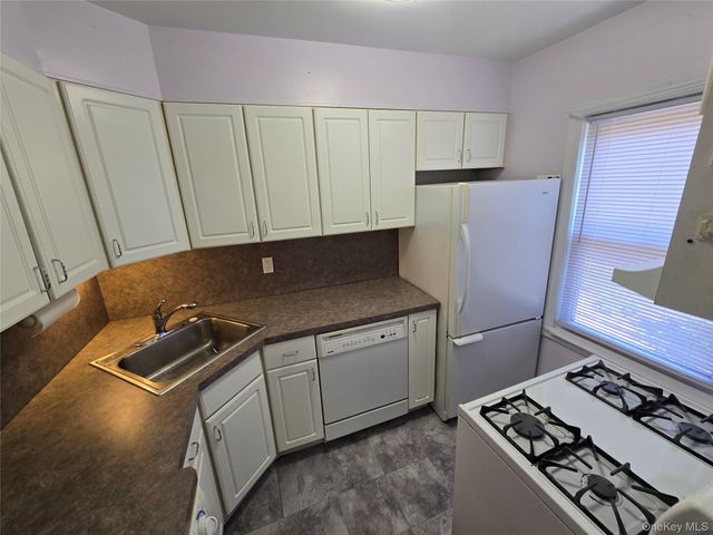 209-43 35 Avenue A, Bayside, NY 11361