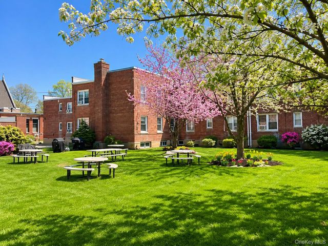 209-43 35 Avenue A, Bayside, NY 11361