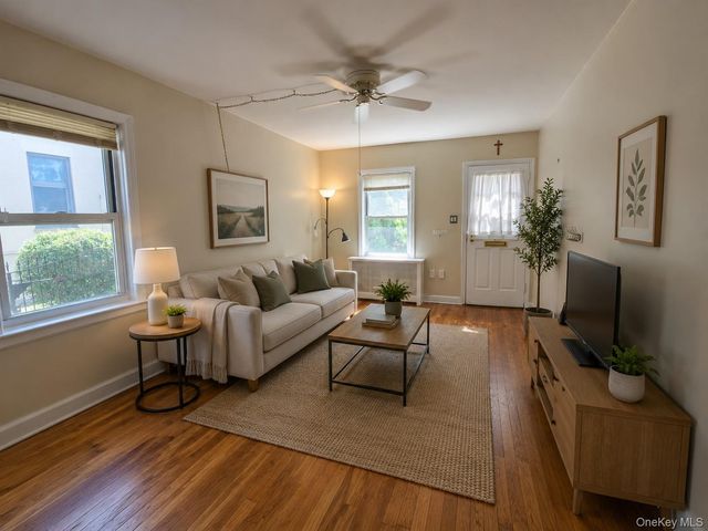 209-43 35 Avenue A, Bayside, NY 11361
