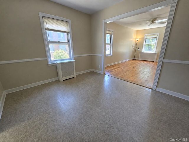 209-43 35 Avenue A, Bayside, NY 11361