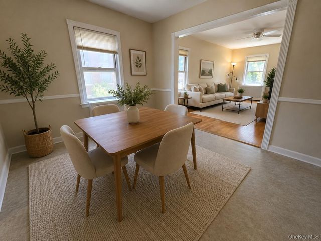 209-43 35 Avenue A, Bayside, NY 11361