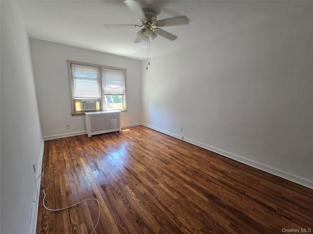 209-43 35 Avenue A, Bayside, NY 11361