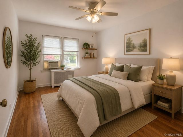 209-43 35 Avenue A, Bayside, NY 11361