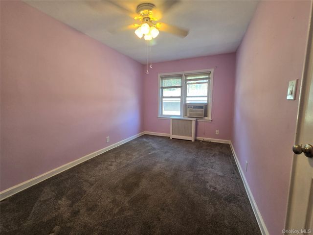 209-43 35 Avenue A, Bayside, NY 11361