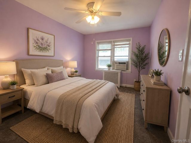 209-43 35 Avenue A, Bayside, NY 11361