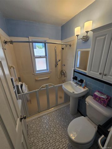 209-43 35 Avenue A, Bayside, NY 11361