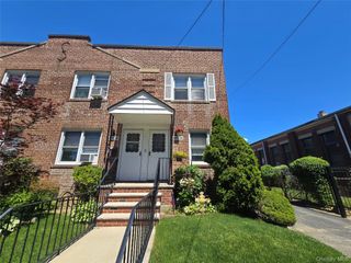 209-43 35 Avenue A, Bayside, NY 11361