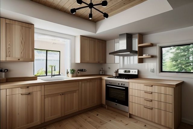 560 W Forest Trail, Vero Beach, FL 32962