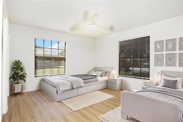 560 W Forest Trail, Vero Beach, FL 32962