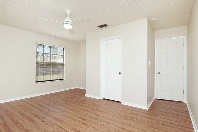 560 W Forest Trail, Vero Beach, FL 32962