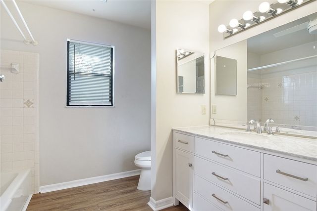 560 W Forest Trail, Vero Beach, FL 32962