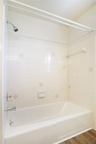 560 W Forest Trail, Vero Beach, FL 32962