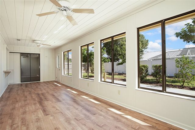 560 W Forest Trail, Vero Beach, FL 32962