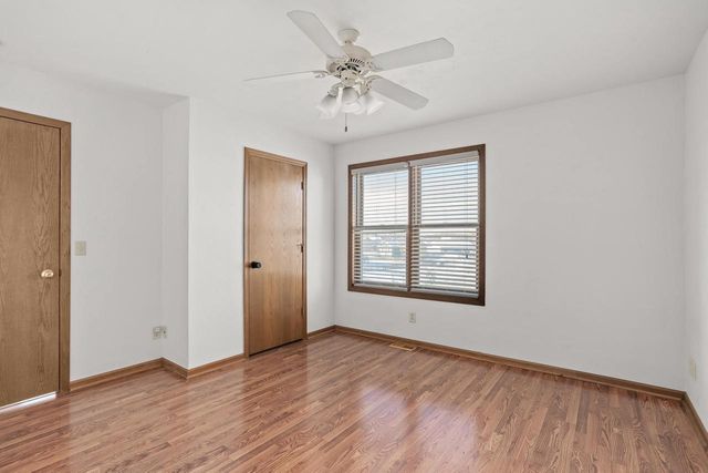 1261 Peninsula Lane, Whitewater, WI 53190