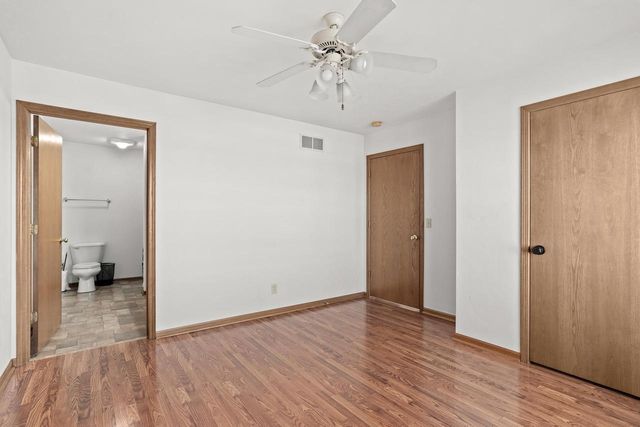 1261 Peninsula Lane, Whitewater, WI 53190