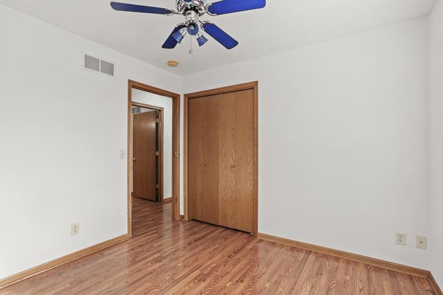 1261 Peninsula Lane, Whitewater, WI 53190