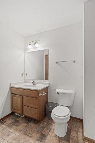 1261 Peninsula Lane, Whitewater, WI 53190