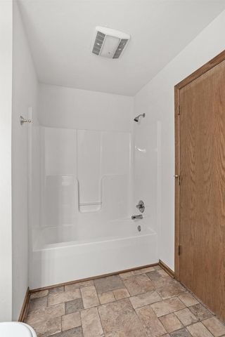 1261 Peninsula Lane, Whitewater, WI 53190