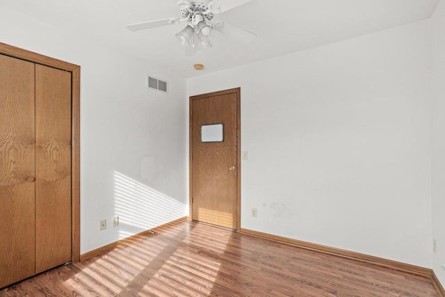 1261 Peninsula Lane, Whitewater, WI 53190