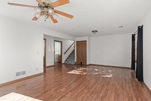 1261 Peninsula Lane, Whitewater, WI 53190