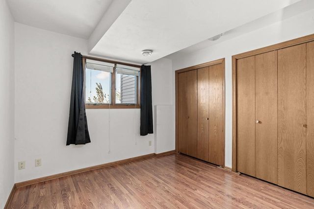 1261 Peninsula Lane, Whitewater, WI 53190