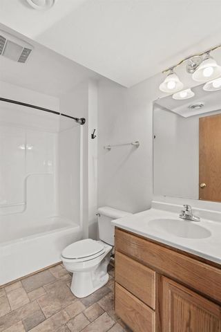 1261 Peninsula Lane, Whitewater, WI 53190