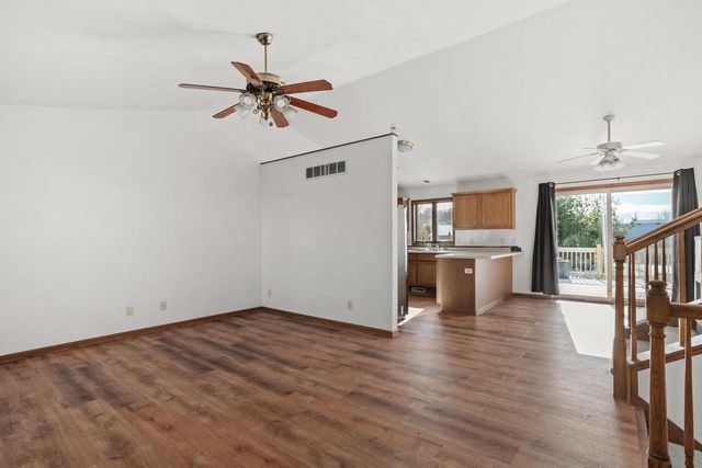 1261 Peninsula Lane, Whitewater, WI 53190