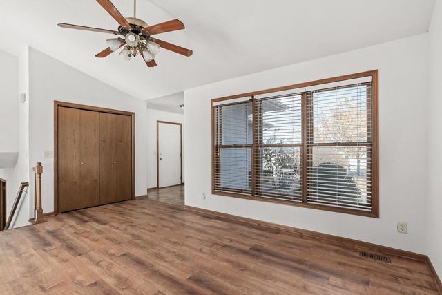 1261 Peninsula Lane, Whitewater, WI 53190