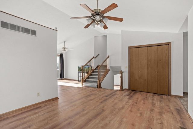 1261 Peninsula Lane, Whitewater, WI 53190