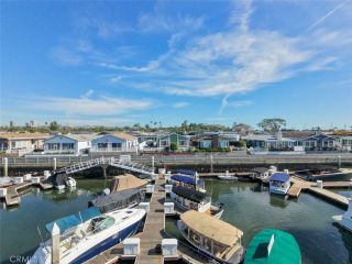 7 Saratoga, Newport Beach, CA 92660