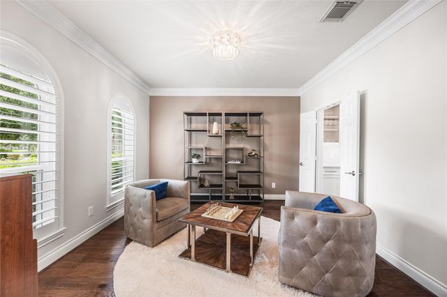 8603 Magnolia Forest Drive, Sugar Land, TX 77479