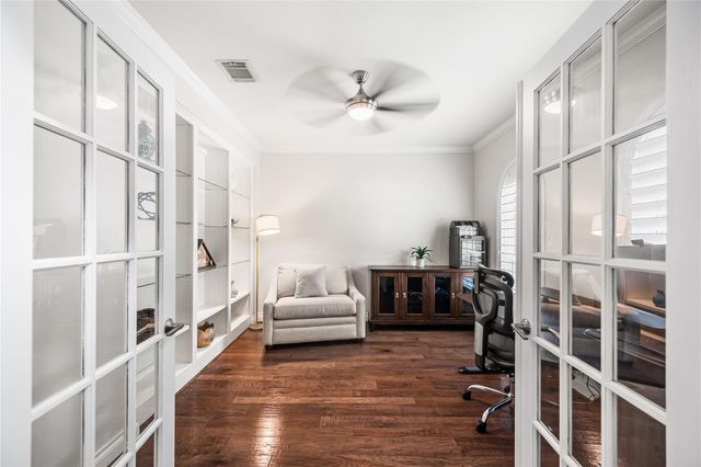 8603 Magnolia Forest Drive, Sugar Land, TX 77479