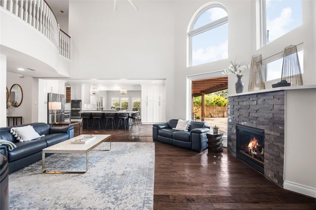 8603 Magnolia Forest Drive, Sugar Land, TX 77479