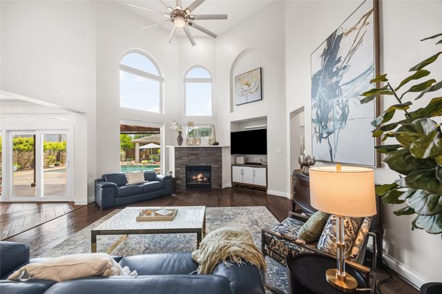 8603 Magnolia Forest Drive, Sugar Land, TX 77479
