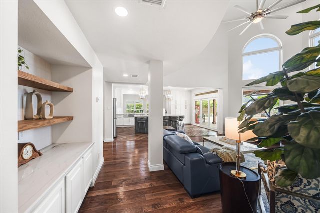 8603 Magnolia Forest Drive, Sugar Land, TX 77479