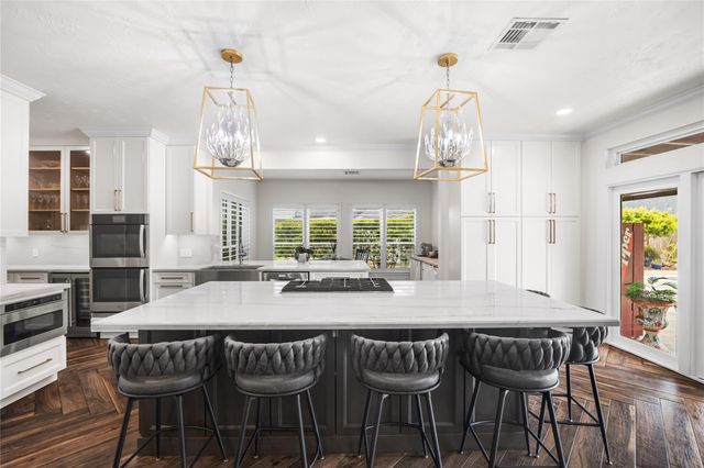 8603 Magnolia Forest Drive, Sugar Land, TX 77479