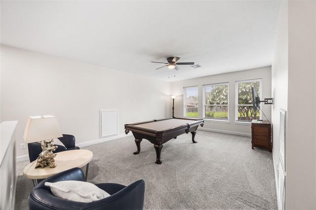 8603 Magnolia Forest Drive, Sugar Land, TX 77479