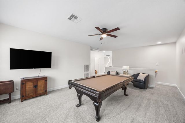 8603 Magnolia Forest Drive, Sugar Land, TX 77479