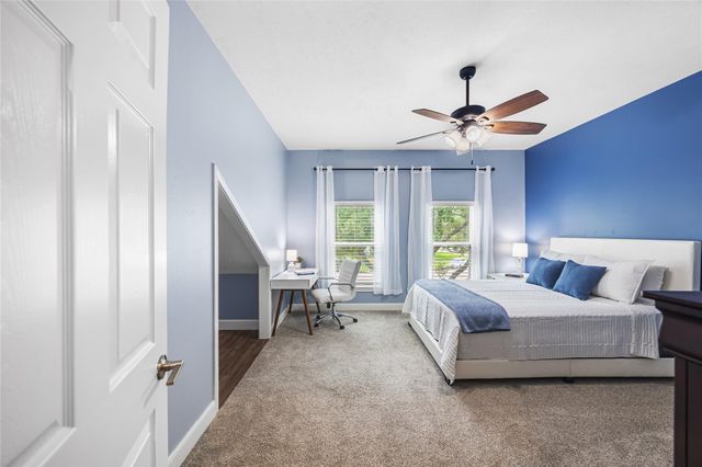 8603 Magnolia Forest Drive, Sugar Land, TX 77479