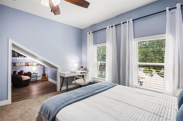 8603 Magnolia Forest Drive, Sugar Land, TX 77479