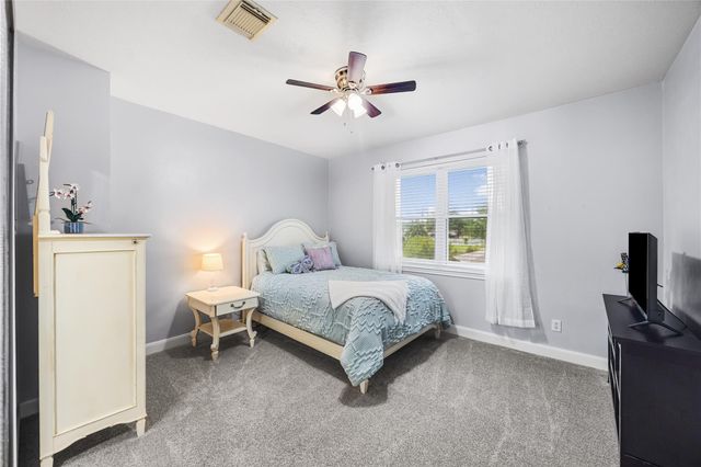 8603 Magnolia Forest Drive, Sugar Land, TX 77479