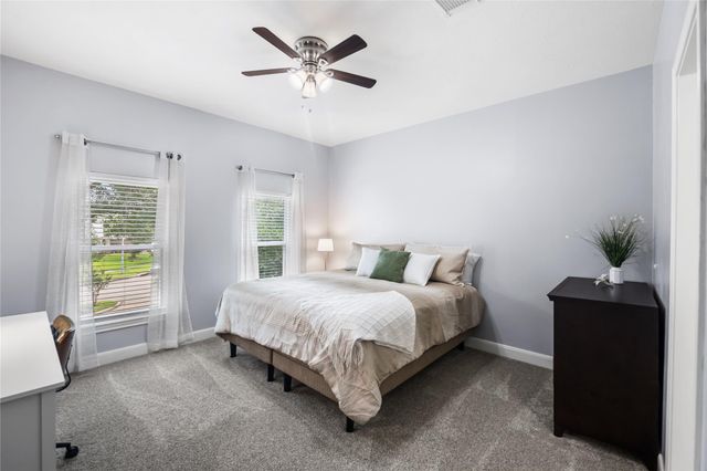 8603 Magnolia Forest Drive, Sugar Land, TX 77479