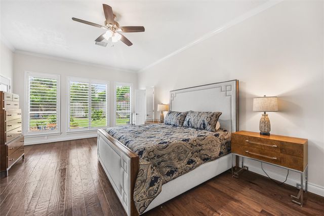 8603 Magnolia Forest Drive, Sugar Land, TX 77479