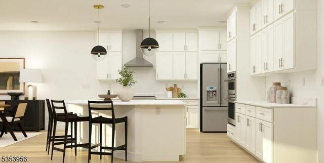 18 Arlington Pl, Oakland Boro, NJ 07436