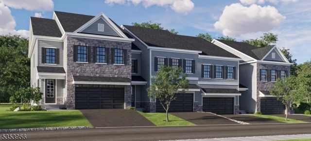 18 Arlington Pl, Oakland Boro, NJ 07436