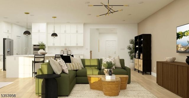 18 Arlington Pl, Oakland Boro, NJ 07436