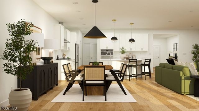 18 Arlington Pl, Oakland Boro, NJ 07436