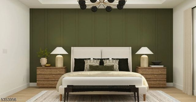 18 Arlington Pl, Oakland Boro, NJ 07436