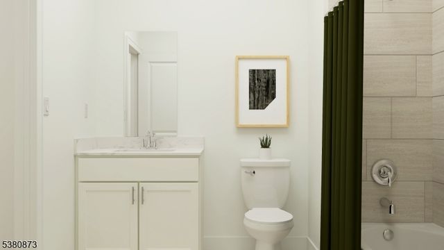 18 Arlington Pl, Oakland Boro, NJ 07436